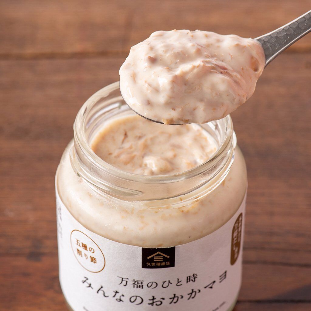 9551115b-ba90-4b12-aba8-2143fcf5325e