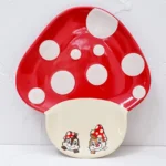 Mushroom1