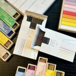 SaveInsta.to_385561693_1393853357924727_6225697086965568497_n