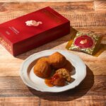 SaveInsta.to_425848288_355283664059385_3854813963669105463_n