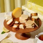 SaveInsta.to_449753385_1320578918984813_7052771834755188622_n