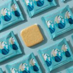 SaveInsta.to_449753385_1320578918984813_7052771834755188622_n