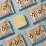 SaveInsta.to_449753385_1320578918984813_7052771834755188622_n