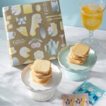 SaveInsta.to_449753385_1320578918984813_7052771834755188622_n