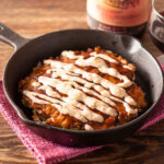 7959d2ba-154c-48f1-8aa2-c01b3ab127f3