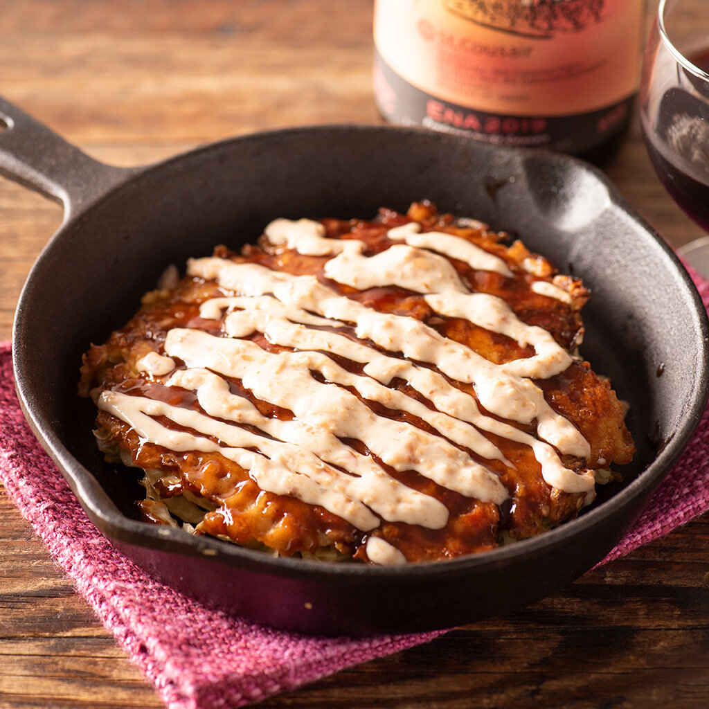 a562b835-1bc8-44cb-9aa6-ccd16654779a