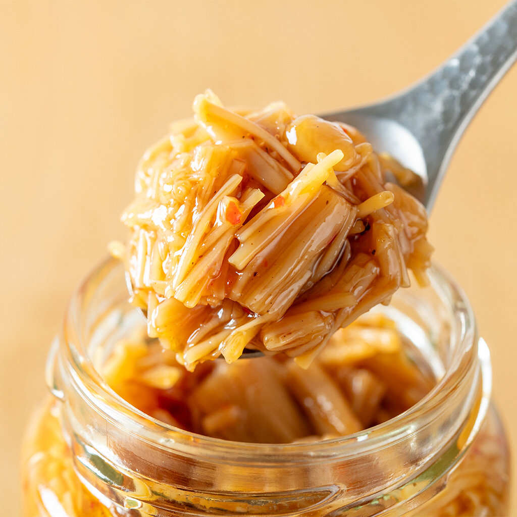 b9266b4d-1f1f-4b0d-bfbd-51790ed0e645