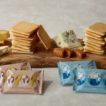 SaveInsta.to_449753385_1320578918984813_7052771834755188622_n