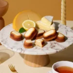 SaveInsta.to_449753385_1320578918984813_7052771834755188622_n