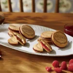 SaveInsta.to_425848288_355283664059385_3854813963669105463_n