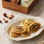 SaveInsta.to_425848288_355283664059385_3854813963669105463_n