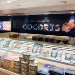 SaveInsta.to_425848288_355283664059385_3854813963669105463_n