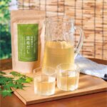 d2049890-0829-4de9-bd7d-437bb71b2132