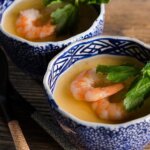 d2049890-0829-4de9-bd7d-437bb71b2132