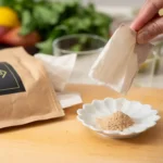 d2049890-0829-4de9-bd7d-437bb71b2132