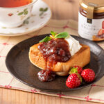 fc7ed5eb-b5b9-4266-a561-dcb9b78a65d6