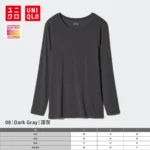 u1