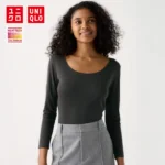 uniqlo1