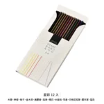 SaveInsta.to_385561693_1393853357924727_6225697086965568497_n