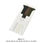 SaveInsta.to_385561693_1393853357924727_6225697086965568497_n