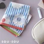 sousou4