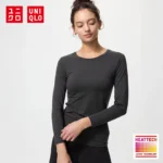 u1