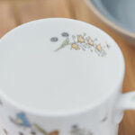 1-2cup