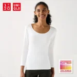 uniqlo1