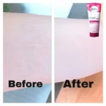 veet1