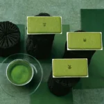 1ocha