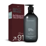 Treatment1