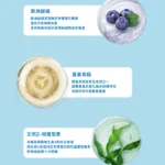 bilberry01