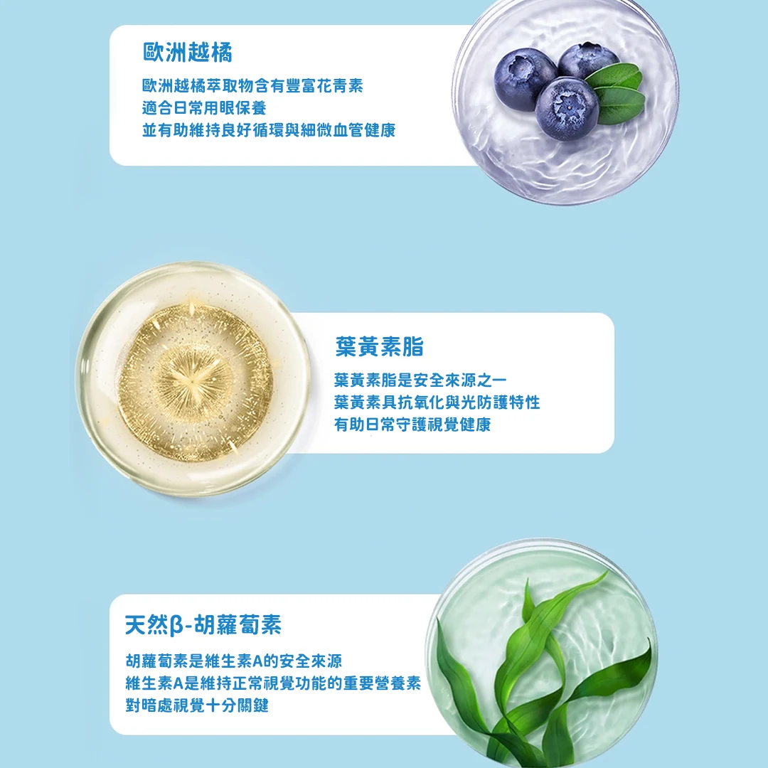 bilberry04