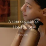 bodylotion1
