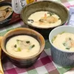 chawanmushi1