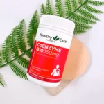 coenzyme0