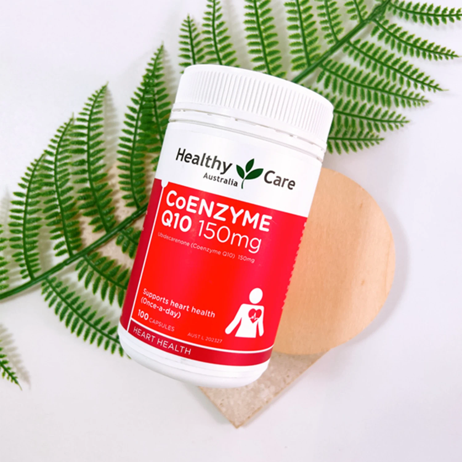 coenzyme0