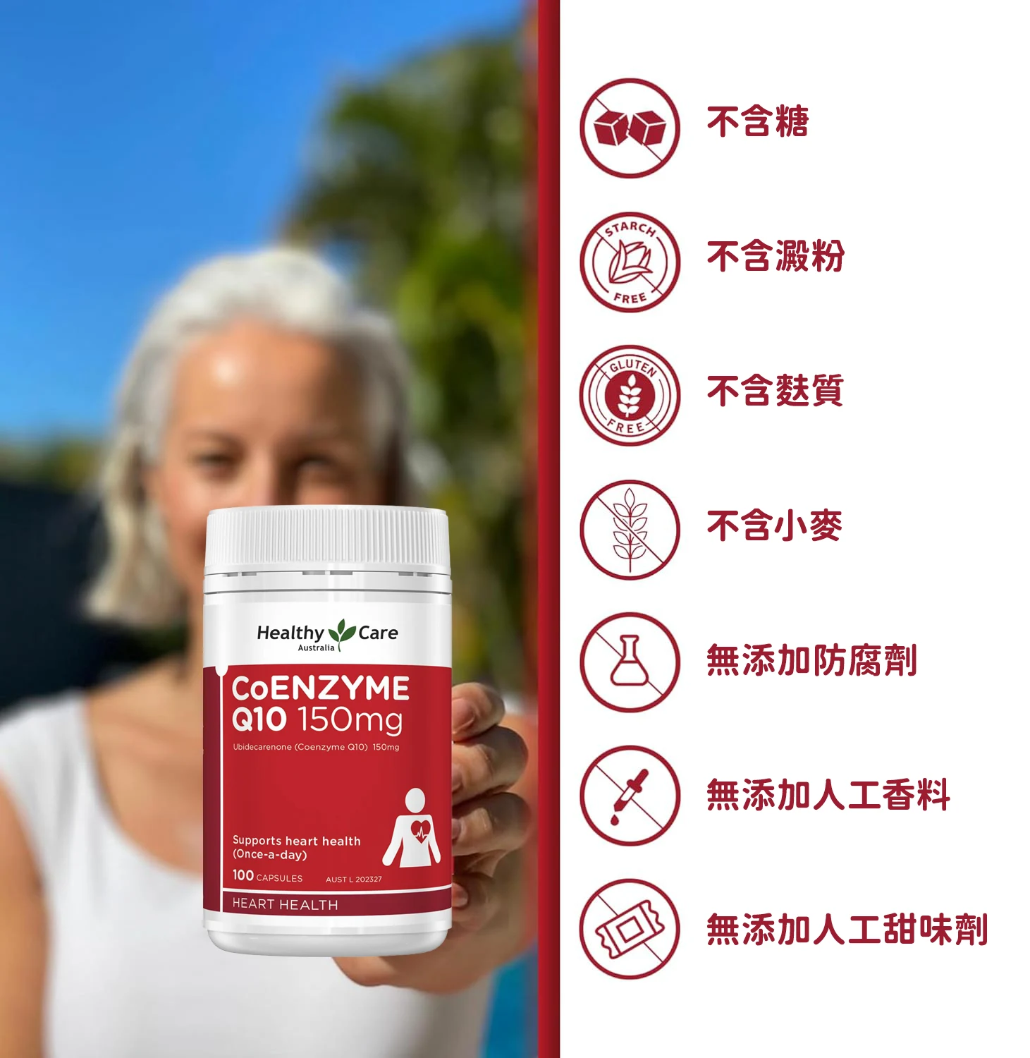 coenzyme2