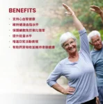 coenzyme0