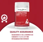 coenzyme0