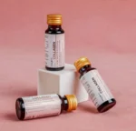 collagen0