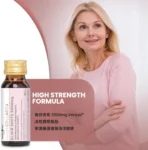 collagen0