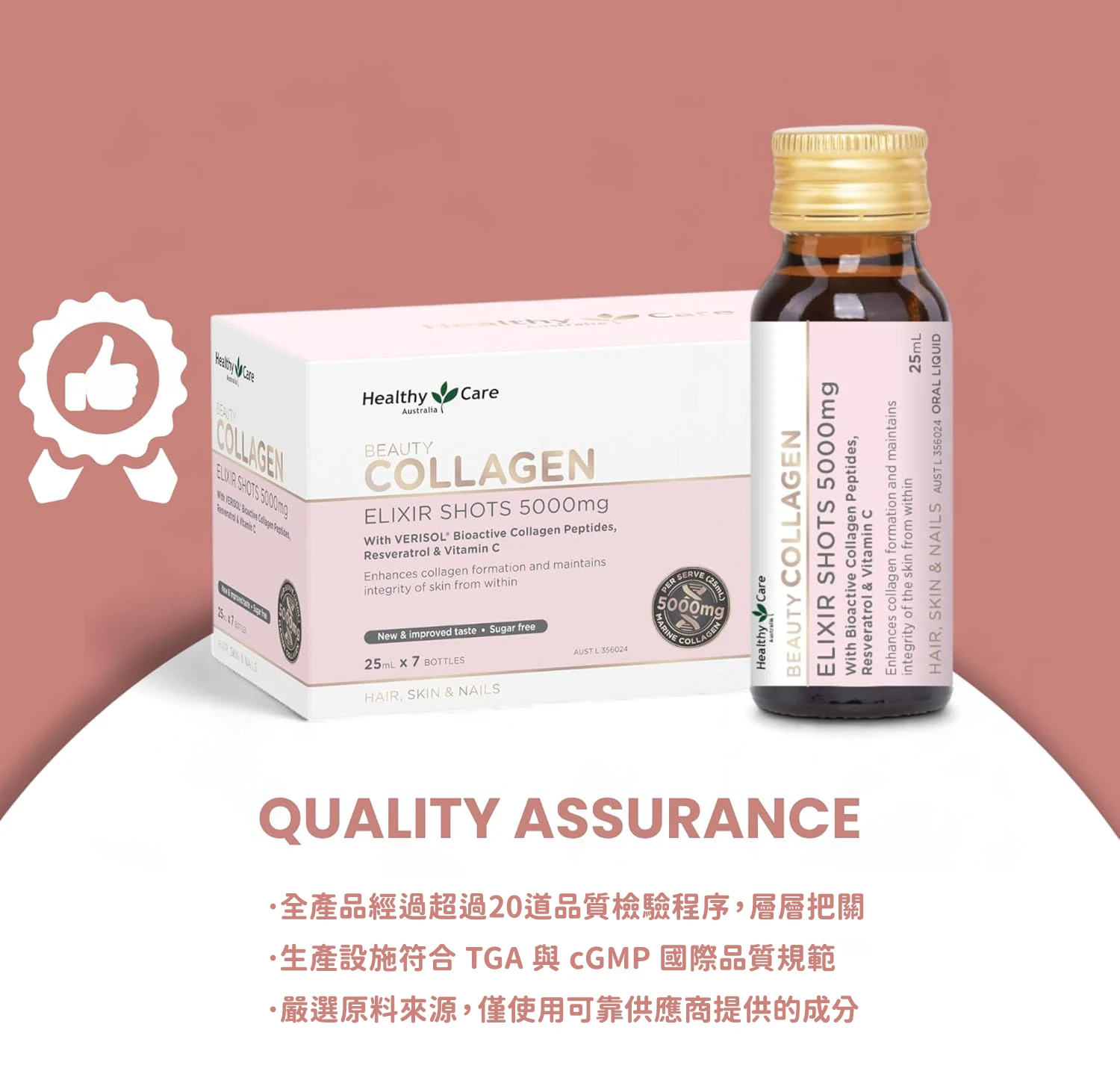 collagen6