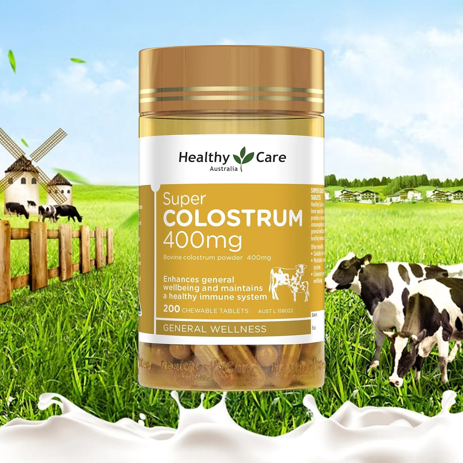 colostrum0