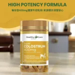 colostrum0