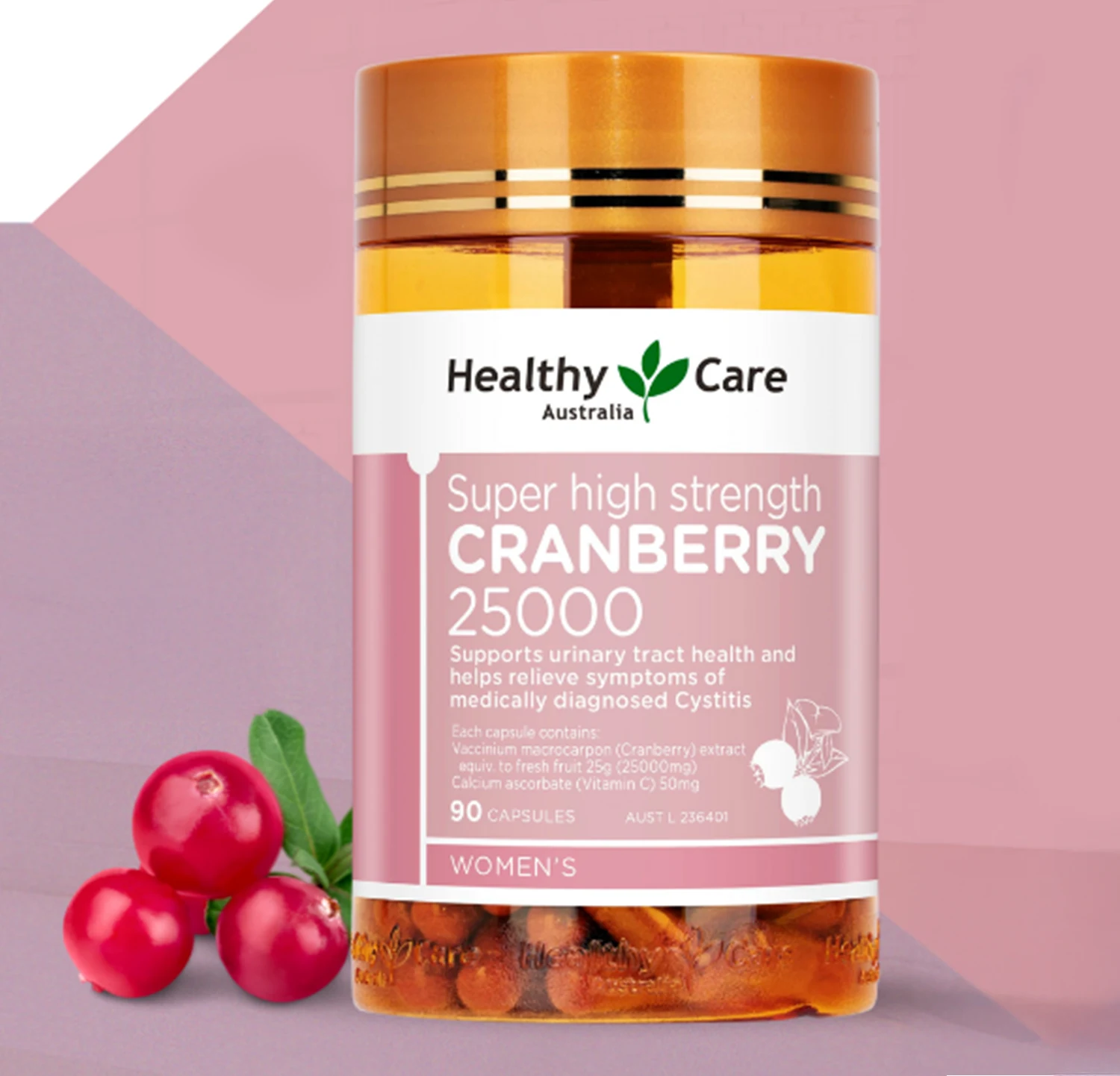 cranberry0