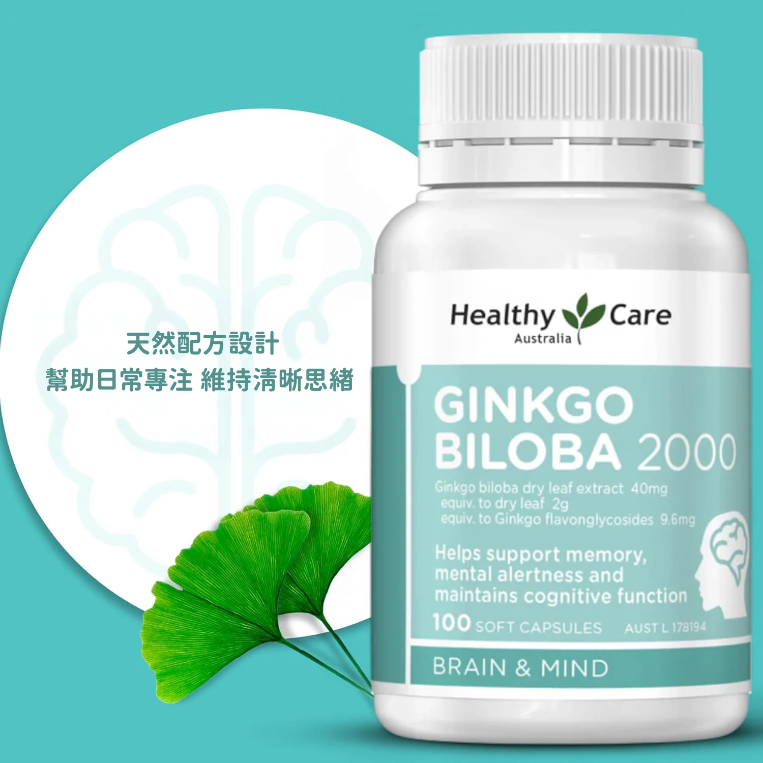 ginkgo1