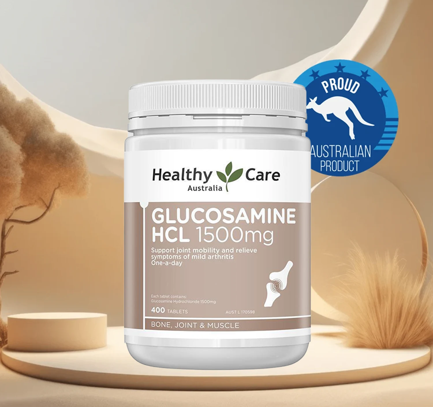 glucosamine1