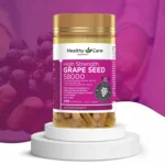 grape0