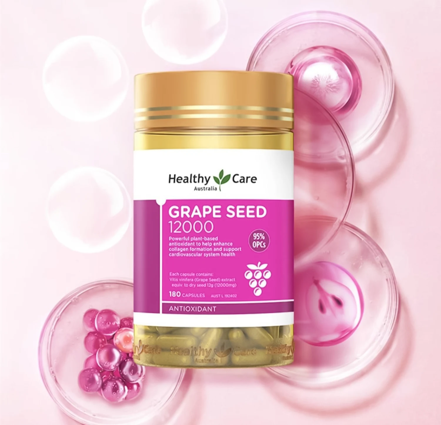 grape12000-0
